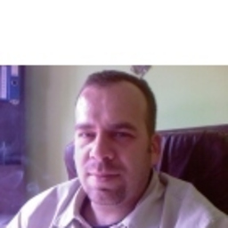 Murat Bengü