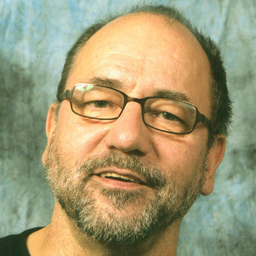 Hans Gerhards
