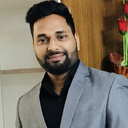 deepanshu singh