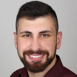 Osman Annak
