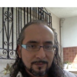 Manuel Urdiquien Bugallo