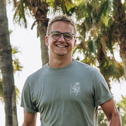 Tim Kerkhoff