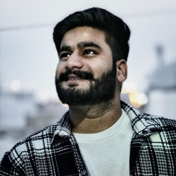 Sonu kumar mandal