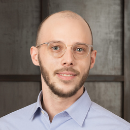 Maximilian Wagner