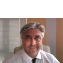 Axel Umlauf