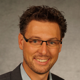 Sascha Merseburger