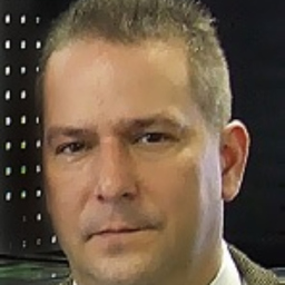 Tamás Heiling
