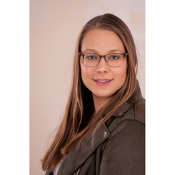 Lena Kiewer