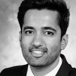 Kaushik Kaithi