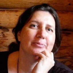 Claudia Donno