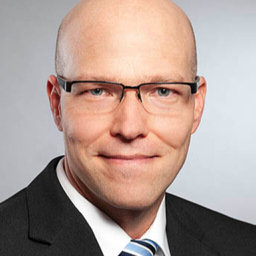 Dipl.-Ing. Lutz Mäder