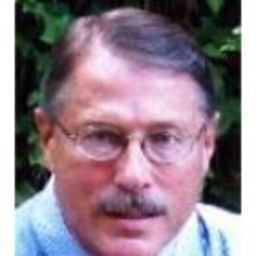 Ron Goodden