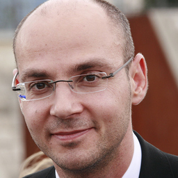 Markus Fugmann