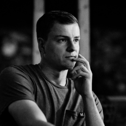 Alexander Würth