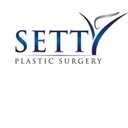 Dr. Setty Plastics