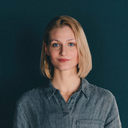 Lara Schramm