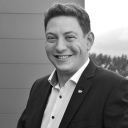 Felix Luner