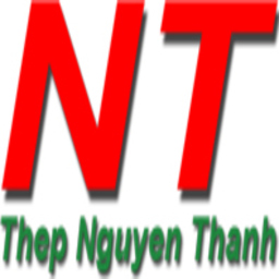 Lắp dựng cơ khí Nguyễn Thành's profile picture