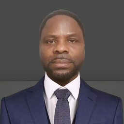 Mendie Mbaba
