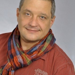 Torsten Horn