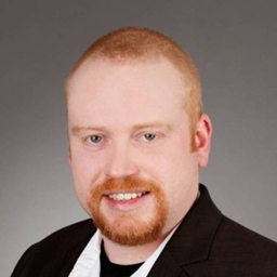 Christian Schunke