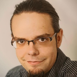 Benjamin Zietsch
