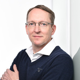 Christian Haß