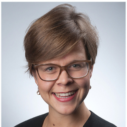 Laura Kiniorski