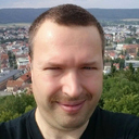 Bernd Jung