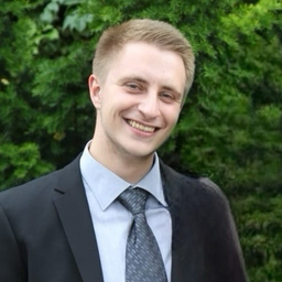 Markus Puhst