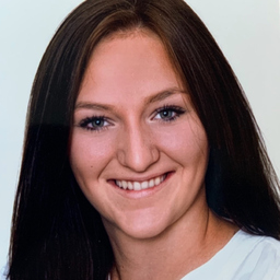 Nicole Rinderle