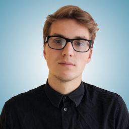 Matthias Monka