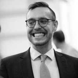 Jan-Joost den Brinker