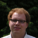 Daniel Ernst