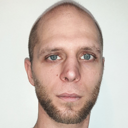 Christoph Oluschinsky