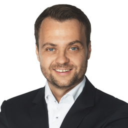 Frederic Skott