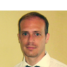 Matias Gañan