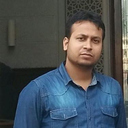 himanshu pal