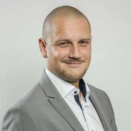 Philipp Portmann