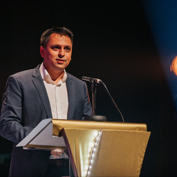 Ricardo Valadas