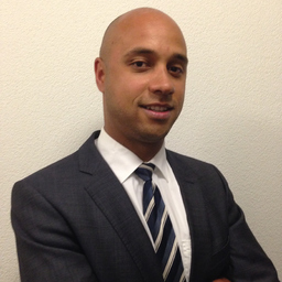 Damian Perez Lopez