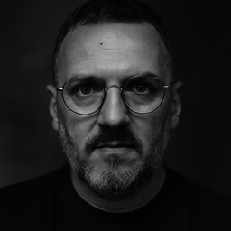 Alexander Martorelli