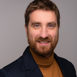 Simon Foresta
