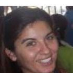 mari santos gomez mora