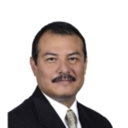 Gustavo Adolfo Grisales Narváez