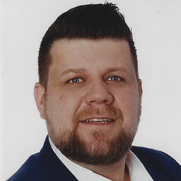 Falk von Gahlen