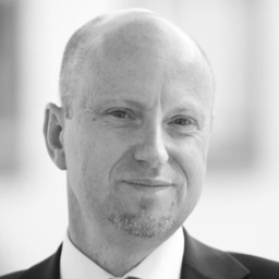 Sven Pieper