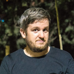 Matthias Czechowski