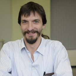 Frank Hilgenberg