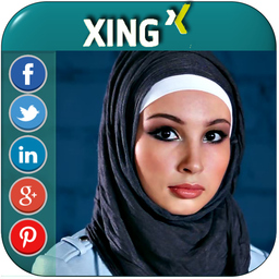 زهراء التميمى